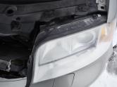 Auto Network Vehicle Image