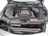 Auto Network Vehicle Image