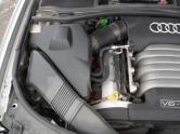 Auto Network Vehicle Image