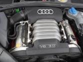 Auto Network Vehicle Image