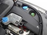 Auto Network Vehicle Image