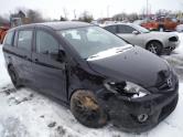 Auto Network Vehicle Image