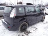 Auto Network Vehicle Image