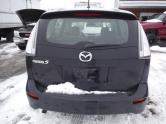 Auto Network Vehicle Image