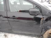 Auto Network Vehicle Image