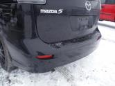 Auto Network Vehicle Image