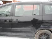 Auto Network Vehicle Image