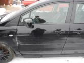 Auto Network Vehicle Image