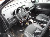 Auto Network Vehicle Image