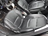 Auto Network Vehicle Image