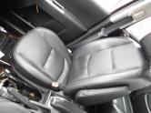 Auto Network Vehicle Image