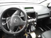Auto Network Vehicle Image