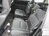 Auto Network Vehicle Image