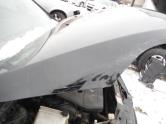 Auto Network Vehicle Image