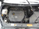 Auto Network Vehicle Image