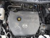 Auto Network Vehicle Image