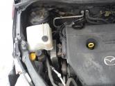 Auto Network Vehicle Image