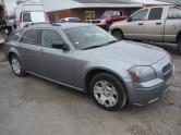 Auto Network Vehicle Image