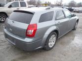 Auto Network Vehicle Image