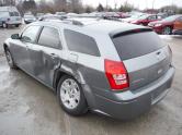 Auto Network Vehicle Image