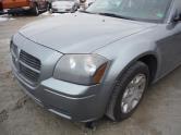 Auto Network Vehicle Image