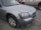 Auto Network Vehicle Image