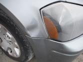 Auto Network Vehicle Image