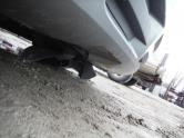Auto Network Vehicle Image