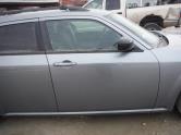 Auto Network Vehicle Image