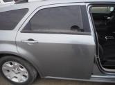 Auto Network Vehicle Image