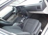 Auto Network Vehicle Image