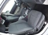 Auto Network Vehicle Image