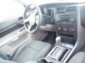 Auto Network Vehicle Image