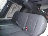 Auto Network Vehicle Image