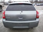 Auto Network Vehicle Image