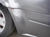 Auto Network Vehicle Image
