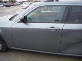 Auto Network Vehicle Image