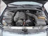Auto Network Vehicle Image