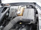 Auto Network Vehicle Image