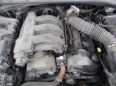 Auto Network Vehicle Image