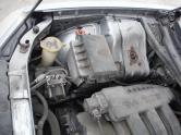 Auto Network Vehicle Image
