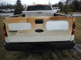 Auto Network Vehicle Image