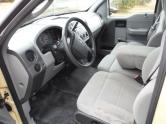 Auto Network Vehicle Image