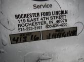 Auto Network Vehicle Image