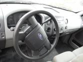 Auto Network Vehicle Image