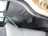 Auto Network Vehicle Image