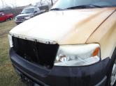 Auto Network Vehicle Image