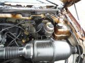 Auto Network Vehicle Image
