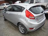 Auto Network Vehicle Image