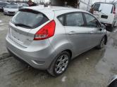Auto Network Vehicle Image